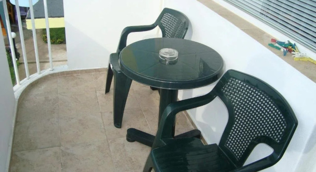 Guest House Pazderkovi, Забронировать Гостевой дом Равда регион Солнечный берег