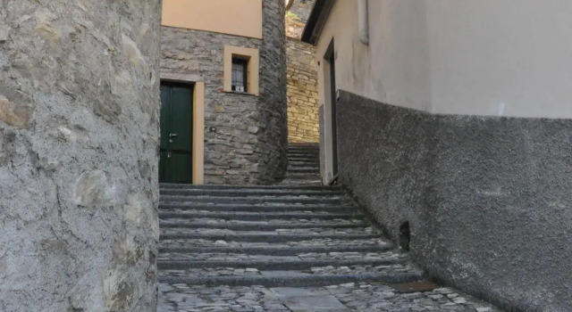 Comoholidays - Pognana Lario I, Prenota Appartamento Pognana Lario Como