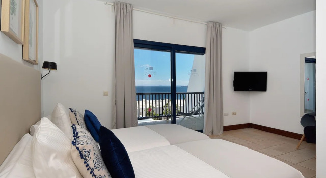 Villa Kentia with private Pool