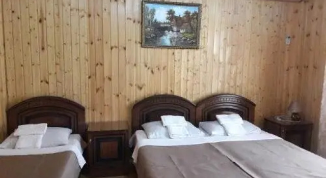 Iason Hotel