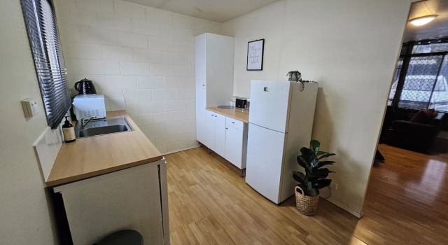 4B Kambalda Apartment, Varaa Huoneisto Kambalda East Australia