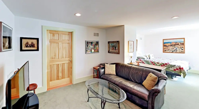 90 Lieutenant Island Rd Home 2 Bedrooms 1.5 Bathroom Home, Buchen Sie Ferienhaus Wellfleet Cape Cod