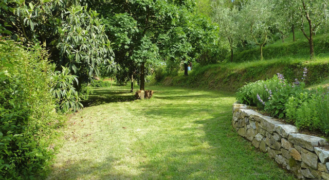 Casa Carla