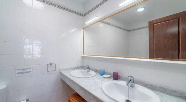 Вилла Villa Casa Mar