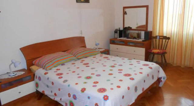 Номер Standard Rooms Šećer