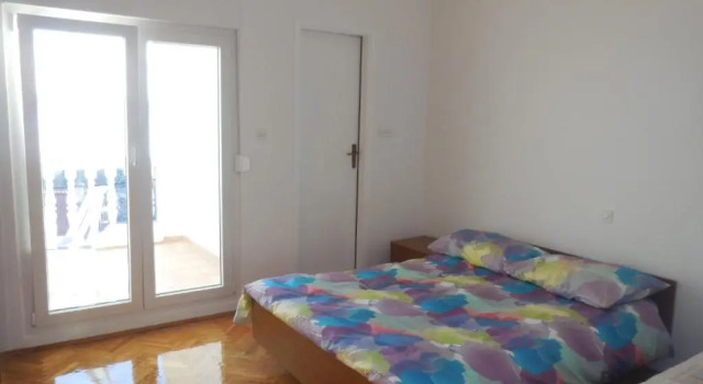 Apartments Ivan, Забронировать Апартаменты/квартира Апартаменты Стариград-Пакленица, рядом с Пляж Блюсан, Апартаменты/квартира