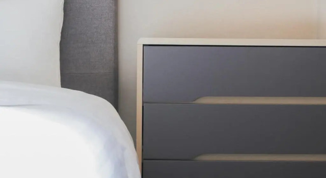 Двухместный номер Deluxe Kensington Hotel Yeouido