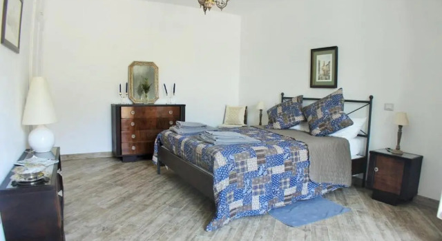 Villa Dei Sogni, Book Villa Hotels in Villa with a Pool, Swimming Pool
