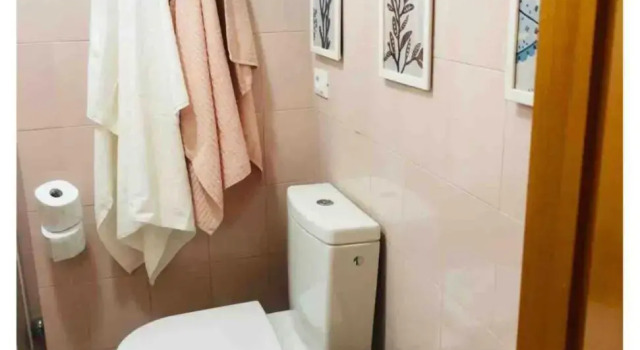 Licuti Loft, Book Hotel Hotels in Sicily with Parking, Parking