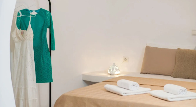 FOSuites, Забронировать Отель Отели Финикия 3 звезды, 3*