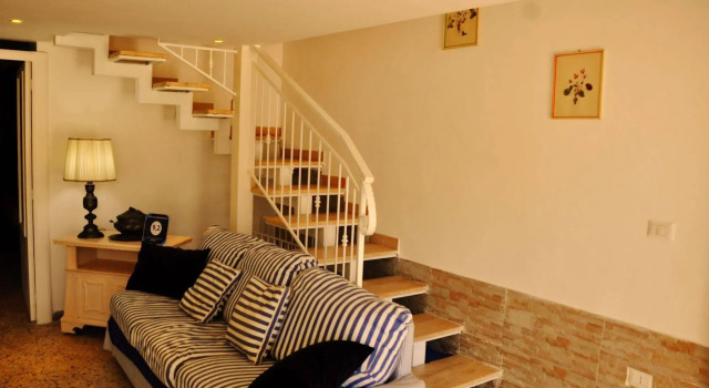 Casa Laura Beach&Town