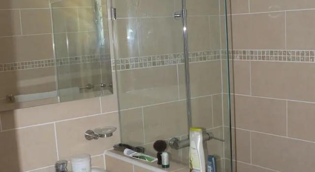 Номер Standard Hotel Voramar