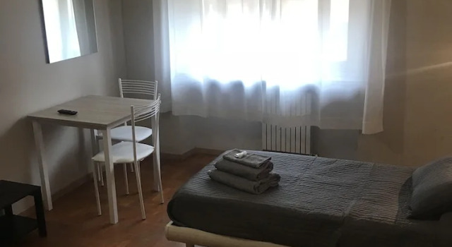 Room 14