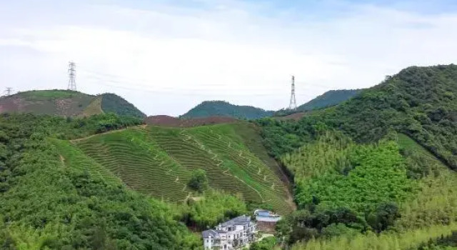 Huzhou Banpoli Homestay, Prenota Hotel Hotel a Huzhou con piscina, Piscina