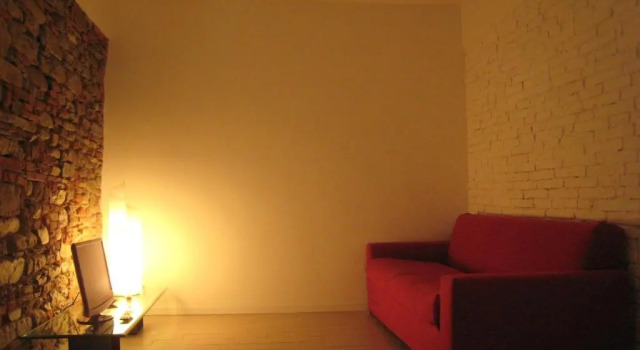 Rinathos Guesthouse, Prenota Hotel Hotel a Arezzo con parcheggio, Parcheggio