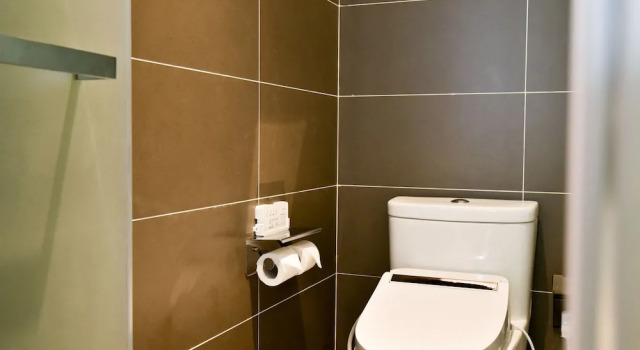 Номер Deluxe ibis Xi'an North Second Ring Weiyang Rd Hotel