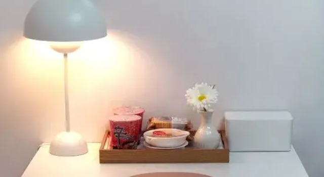 Serendipity House/Dongdaemun/4 people/Dongdaemun Station 3 minutes/Airport Bus/Ddp/Aam/DooTa, Забронировать Отель Отели Сеула с парковкой, рядом с Дерматологическая клиника BLT, Парковка