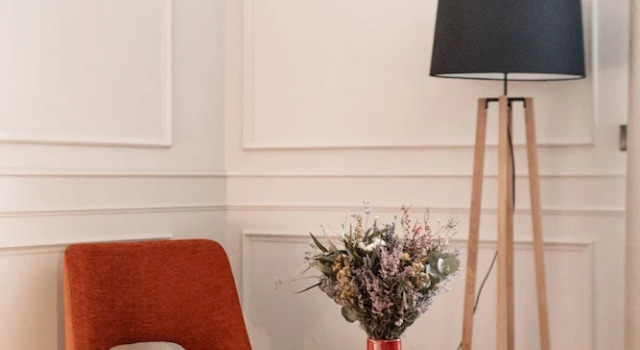 Одноместный полулюкс Bilder Boutique Hotel