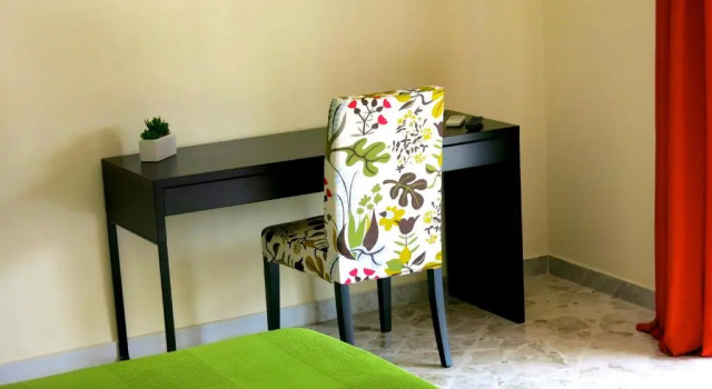 Номер Standard B&B La Stazione