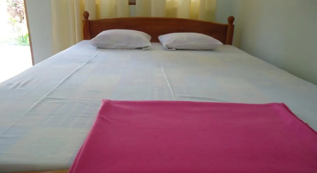 Номер Standard Tissa Resort