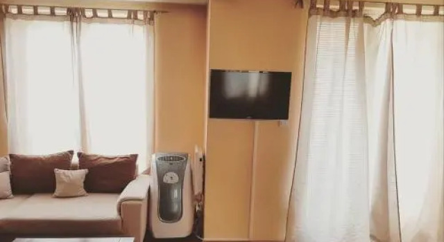 Studio Bokar, Varaa Huoneisto Sofia Vitosha