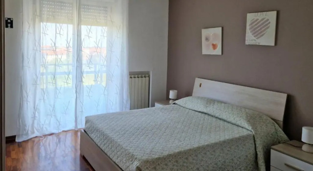 Appartamento vista montagne, Забронировать Апартаменты/квартира Апартаменты Пьемонта, Апартаменты/квартира