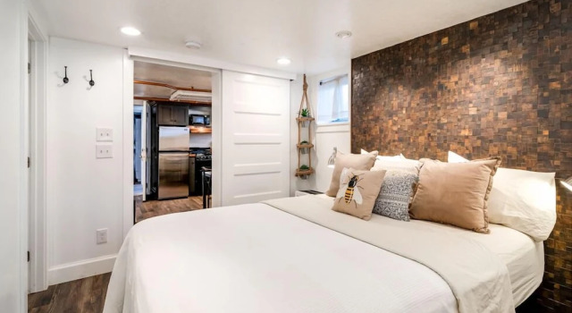Aspenwood Manor South, Book Hotel SPA-hoteller i Provo, SPA
