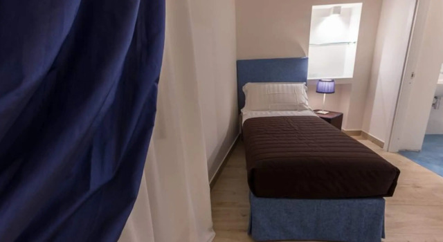 B&B Sigò