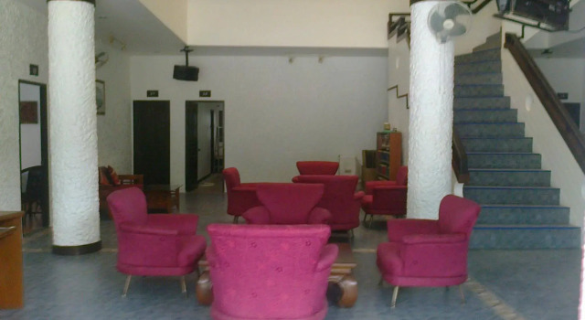 The Kata Resort, Забронировать Курортный отель Ката-Бич остров Пхукет