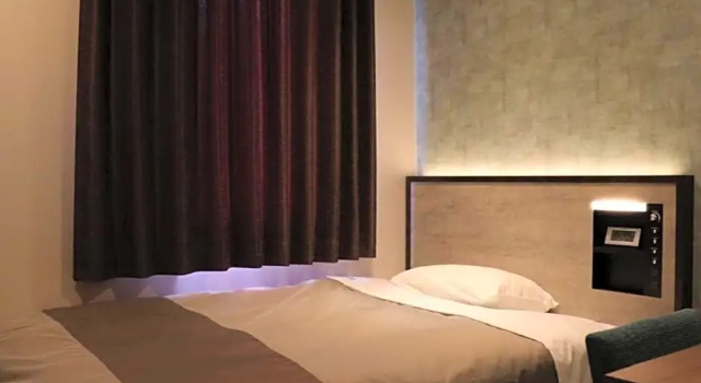 Tourist Inn Kochi / Vacation STAY 27351, Prenota Hotel Kochi 