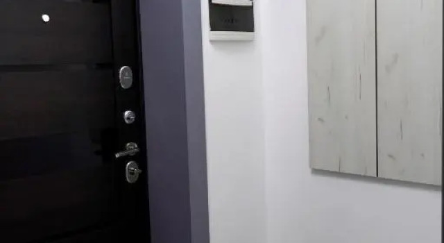 Holiday/Business Trip - Cozy, bright and comfortable apartment, Забронировать Апартаменты/квартира Ташкент Ташкентская область, рядом с Минор