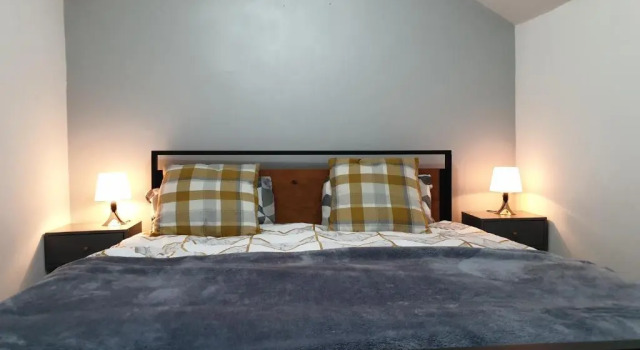 Stunning 5 bed house, 2 mins to beach and town, also free parking, Забронировать Отель Блэкпул Ланкашир, рядом с Blackpool North Train Station