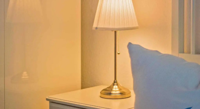 Ferienwohnung Albatros _ Whg_ 04, Book Apartment Bansin Usedom