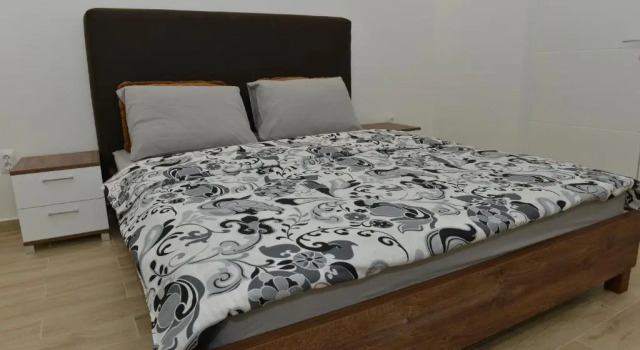 Apartman Jankulovski, Забронировать Апартаменты/квартира Апартаменты Кралево, Апартаменты/квартира