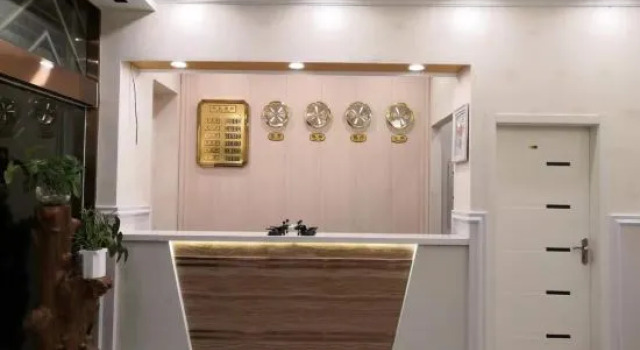 Ximeng Ayi Home, Boek Hotel Ximeng Yunnan