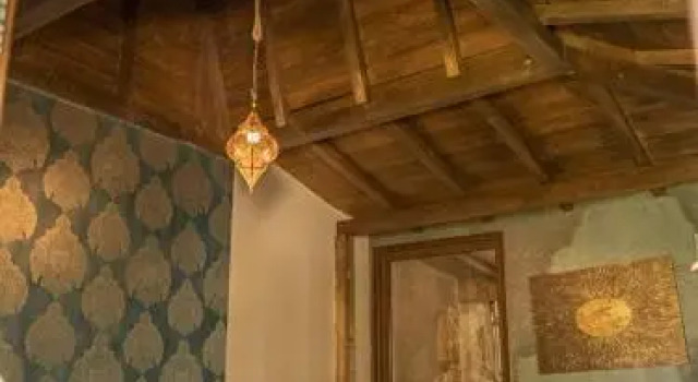 Номер Standard Riva del Sol Beach Resort
