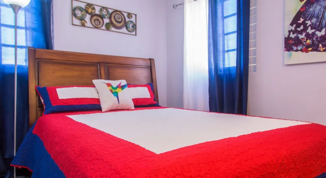 Oakland CE by Pro Homes Jamaica