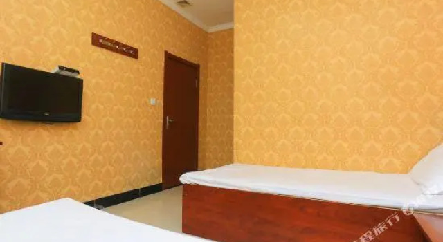 Huanggang Yayue Hotel, Prenota Hotel Huanggang 