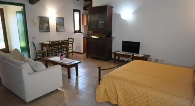 Agriturismo i due casali, Book Hotel Hoteller i Lake Vico med pool, Swimmingpool