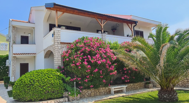 Apartments Ivo, Prenota Appartamento Pago 