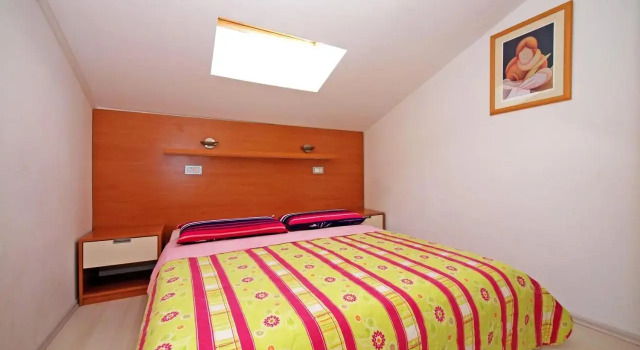 Keran apartments