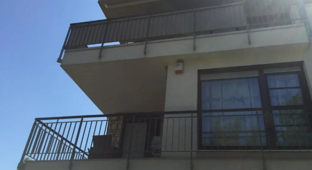 D-S Apartman Stella, Prenota Appartamento Zamárdi 