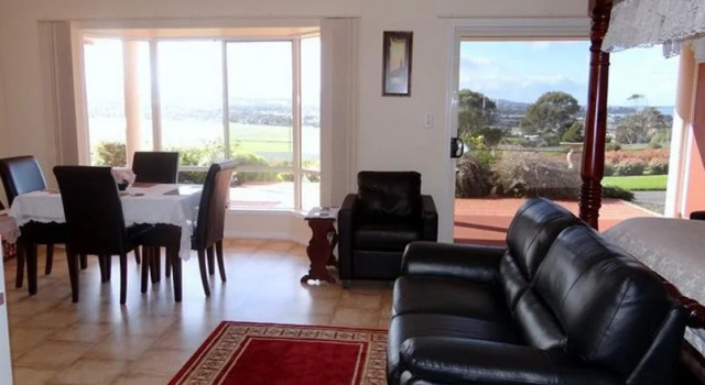 Close Encounters Bed and Breakfast, Book Hotel Encounter Bay Victor Harbor Region