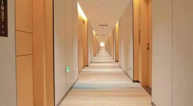 Meiting Hotel (Xiaoshan Linpu Branch), Rezerwuj Hotel Hangzhou Zhejiang