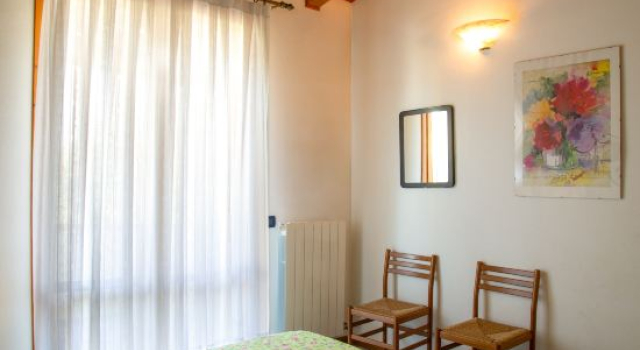 Апартаменты Bright Apartment With two Lovely Terraces