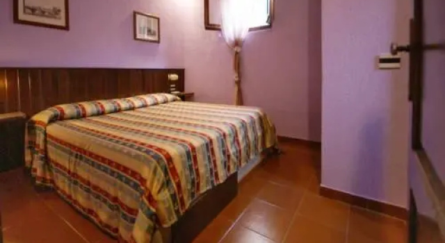 Residence Casa Lama, Book Hotel Castelfranco Piandisco Valdarno