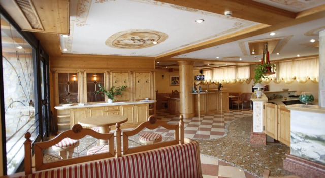 Sporting Hotel San Felice, Prenota Hotel Illasi Veneto
