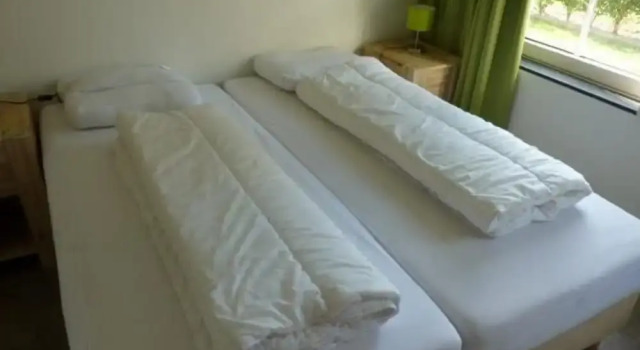 Holiday Home Breskens Near the Coast, Забронировать Отель Брескенс Zeeuws-Vlaanderen