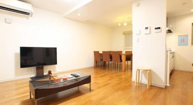Shinjuku House Hotel, Забронировать Отель Отели Токио 3 звезды, рядом с Nakamuraya Salon Museum of Art, 3*