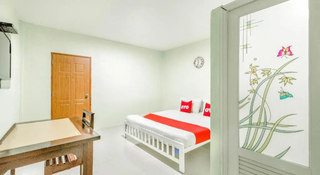 Номер Standard I Oun Inn